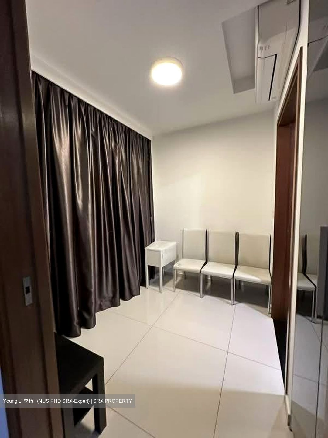Ness (D14), Apartment #530782821